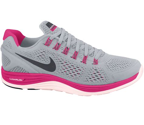 damen nike laufschuh|Nike schuhe herren.